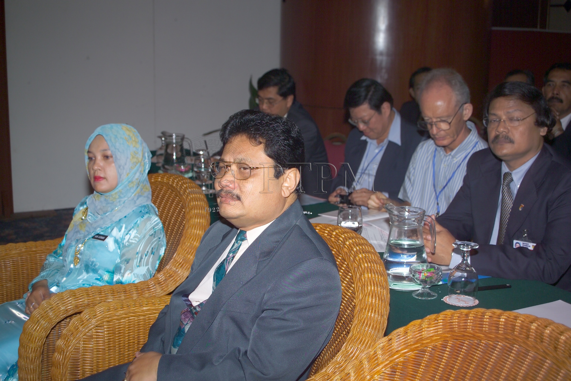 PTPM 04 18 ptpm D8XZ2276